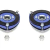 VW Polo 6N Camberplattor TA-Technix