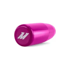 Växelspaksknopp Viktad Rosa Mishimoto