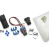 Walbro Universal Installationskit F90000267