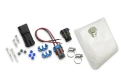 Walbro Universal Installationskit F90000267