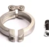 Wastegate40 Inlopp V-Band Turbosmart