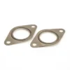 Wastegate 38mm Rostfria Packningar 2-Pack Turbosmart