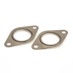 Wastegate 38mm Rostfria Packningar 2-Pack Turbosmart