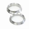 Wastegate 38mm 2011 Ultragate Ventilsäte Turbosmart