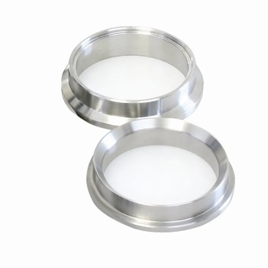 Wastegate 38mm 2011 Ultragate Ventilsäte Turbosmart