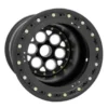 WELD Magnum Sprint 15x15 42-Spline Black/Black/Black/Inside BL Fälg
