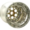 WELD Magnum Sprint 15x15 42-Spline Gold/Polished/Polished/Inside BL Fälg