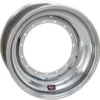 WELD Sprint Direct Mount 15x8 5x9.75 Polished/N/A/Polished/NBL - No Cover Fälg