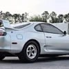 WELD S71 15X10.33 ET-55 5X120 80.77 Polished Fälg