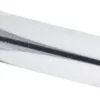 Wheel Mate Monster 6 Spline Hylsa Hjulmuttrar 14x1.50 - Krom