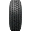 31X10.50R15 109S Toyo Open Country A/T+ M/S DDB72 SUVSAT Sommardäck