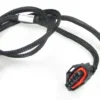 Y-Kabel - Checkbox - QCB-Y5-0013 QSP Products