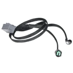 Y-Kabel - Checkbox - QCB-Y2-0053 QSP Products