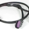 Y-Kabel - Checkbox - QCB-Y10-0003 QSP Products
