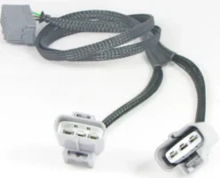 Y-Kabel - Checkbox - QCB-Y3-0017 QSP Products
