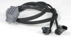 Y-Kabel - Checkbox - QCB-Y2-0003 QSP Products