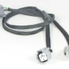 Y-Kabel - Checkbox - QCB-Y3-0010 QSP Products