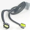 Y-Kabel - Checkbox - QCB-Y3-0031 QSP Products