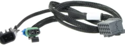 Y-Kabel - Checkbox - QCB-Y2-0014 QSP Products