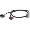 Y-Kabel - Checkbox - QCB-Y4-0017 QSP Products