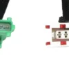Y-Kabel - Checkbox - QCB-Y4-0008 QSP Products