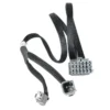 Y-Kabel - Checkbox - QCB-Y2-0030 QSP Products
