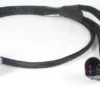 Y-Kabel - Checkbox - QCB-Y4-0033 QSP Products