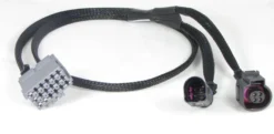 Y-Kabel - Checkbox - QCB-Y4-0033 QSP Products