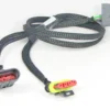 Y-Kabel - Checkbox - QCB-Y4-0034 QSP Products