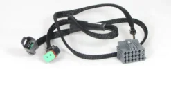 Y-Kabel - Checkbox - QCB-Y2-0029 QSP Products