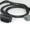 Y-Kabel - Checkbox - QCB-Y23-0001 QSP Products