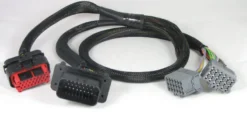Y-Kabel - Checkbox - QCB-Y23-0001 QSP Products