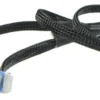 Y-Kabel - Checkbox - QCB-Y2-0060 QSP Products