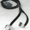 Y-Kabel - Checkbox - QCB-Y2-0056 QSP Products