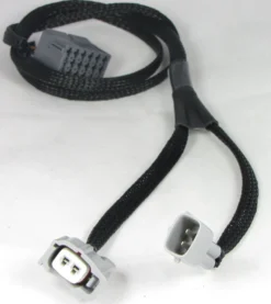 Y-Kabel - Checkbox - QCB-Y2-0056 QSP Products