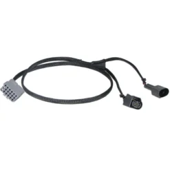 Y-Kabel - Checkbox - QCB-Y2-0032 QSP Products