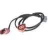 Y-Kabel - Checkbox - QCB-Y2-0041 QSP Products