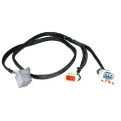 Y-Kabel - Checkbox - QCB-Y3-0028 QSP Products