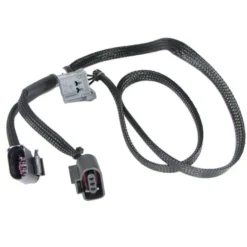 Y-Kabel - Checkbox - QCB-Y3-0040 QSP Products