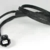 Y-Kabel - Checkbox - QCB-Y2-0035 QSP Products