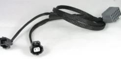 Y-Kabel - Checkbox - QCB-Y2-0035 QSP Products
