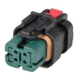 Y-Kabel - Checkbox - QCB-Y4-0038 QSP Products