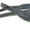 Y-Kabel - Checkbox - QCB-Y4-0020 QSP Products