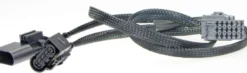 Y-Kabel - Checkbox - QCB-Y4-0020 QSP Products