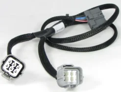Y-Kabel - Checkbox - QCB-Y6-0008 QSP Products