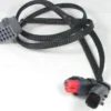 Y-Kabel - Checkbox - QCB-Y2-0044 QSP Products