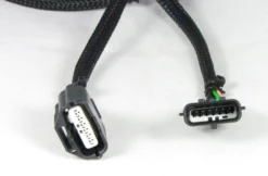 Y-Kabel - Checkbox - QCB-Y6-0026 QSP Products