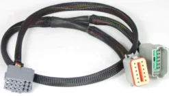 Y-Kabel - Checkbox - QCB-Y12-0001 QSP Products