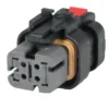 Y-Kabel - Checkbox - QCB-Y4-0035 QSP Products