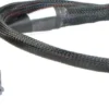 Y-Kabel - Checkbox - QCB-Y18-0001 QSP Products